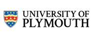 University of Plymouth logo